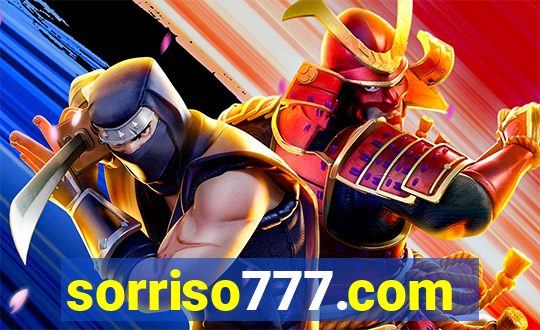 sorriso777.com