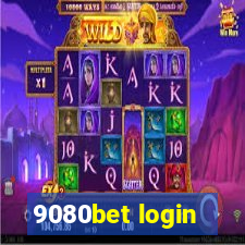 9080bet login