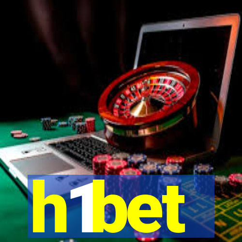 h1bet