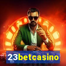 23betcasino