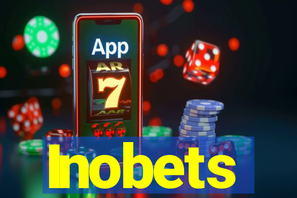 Inobets