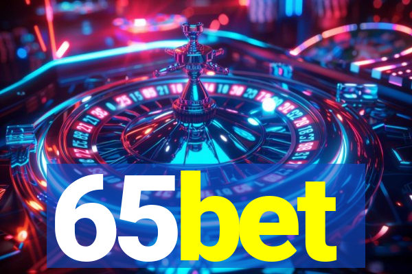 65bet