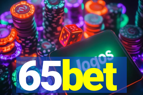 65bet