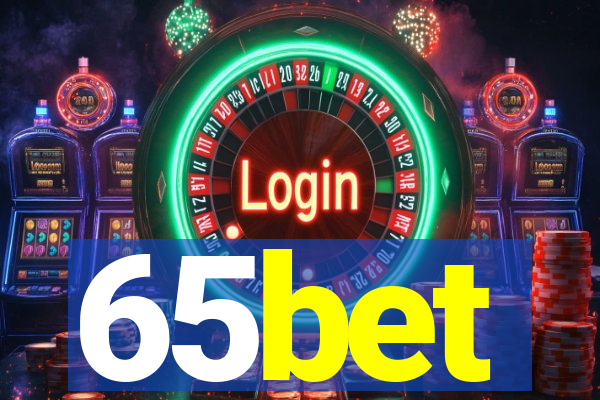 65bet