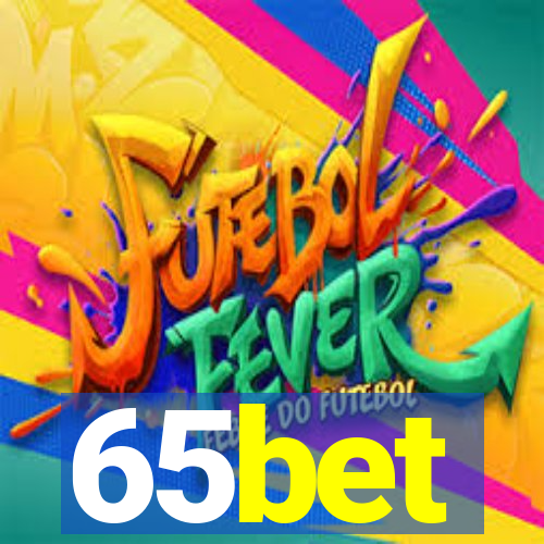 65bet