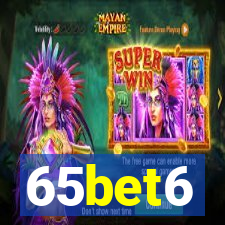 65bet6