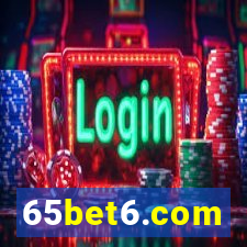 65bet6.com