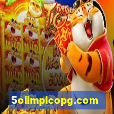 5olimpicopg.com