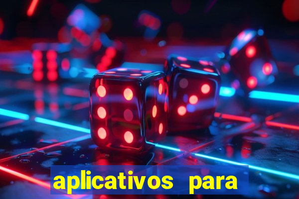 aplicativos para baixar jogos hackeados