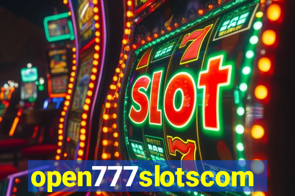 open777slotscom