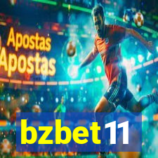 bzbet11