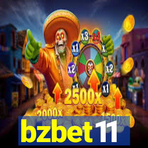 bzbet11