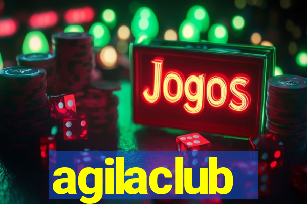 agilaclub