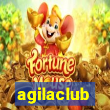 agilaclub