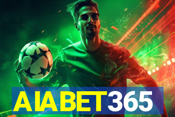 AIABET365