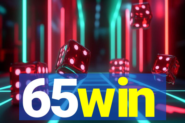 65win