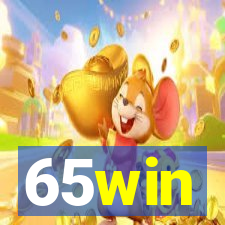 65win