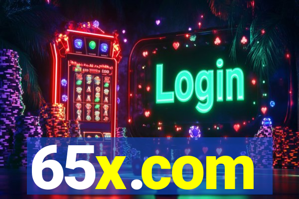 65x.com