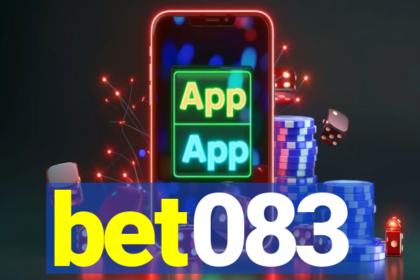 bet083