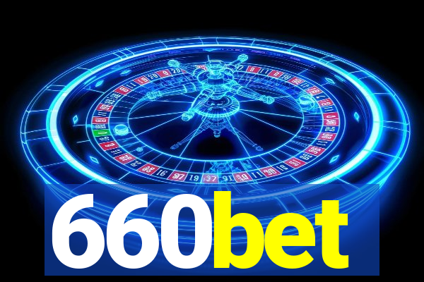 660bet