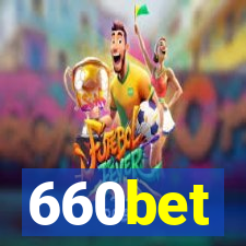 660bet