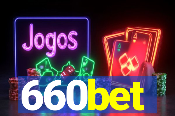 660bet