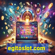 egitoslot.com