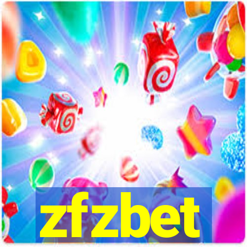 zfzbet