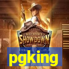 pgking