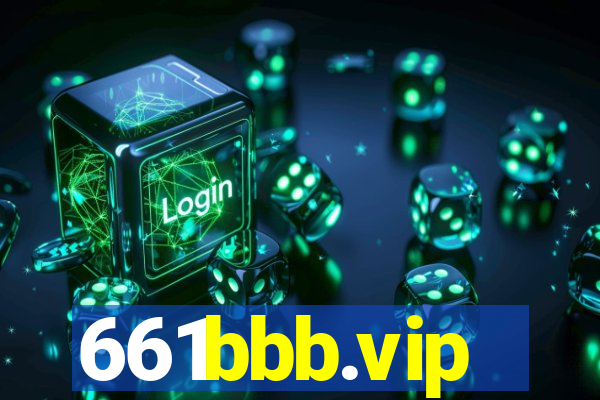 661bbb.vip