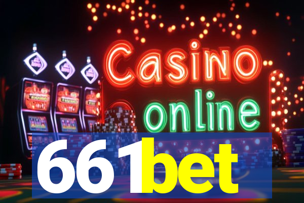 661bet