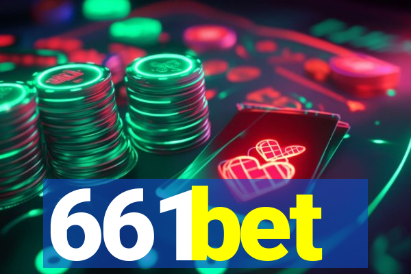 661bet