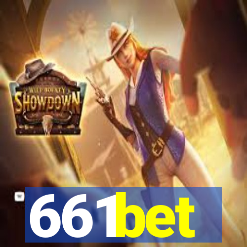 661bet