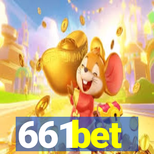 661bet