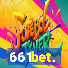 661bet.