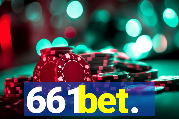 661bet.