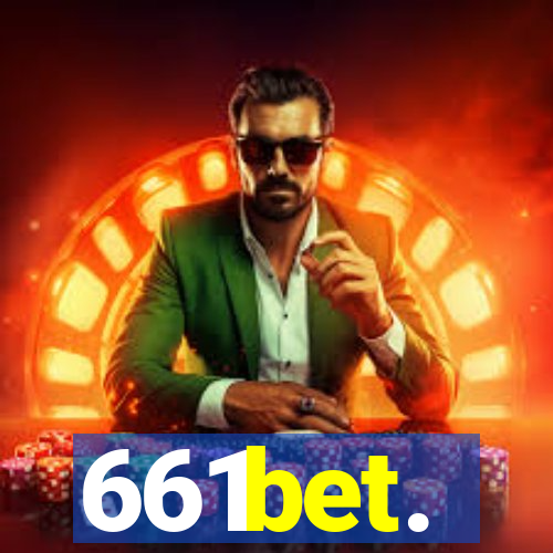 661bet.