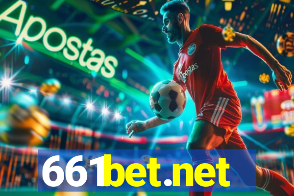 661bet.net