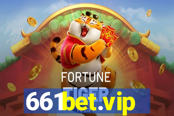 661bet.vip