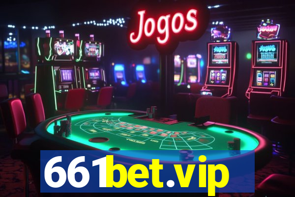 661bet.vip