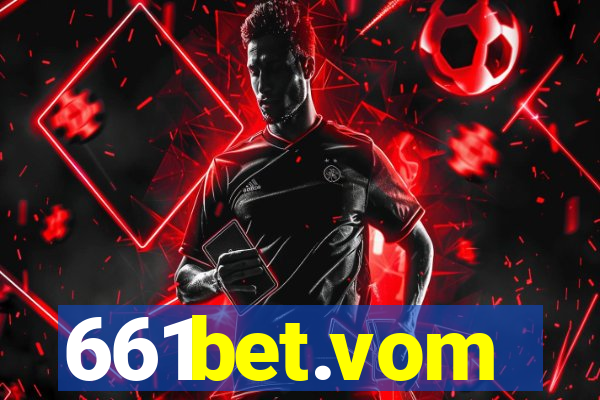 661bet.vom