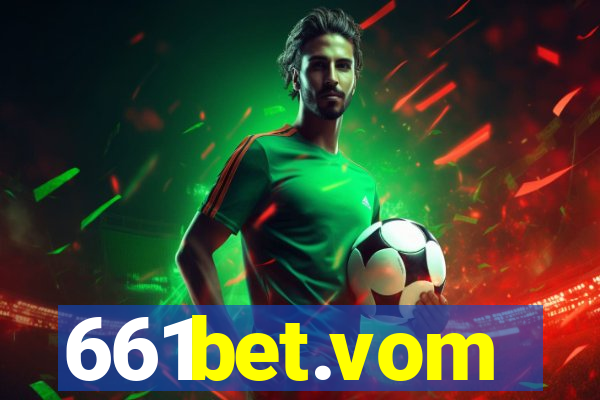 661bet.vom