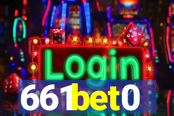 661bet0