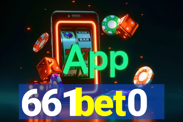 661bet0