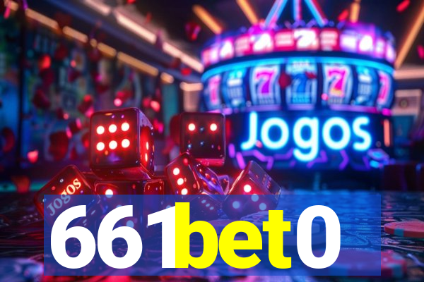 661bet0