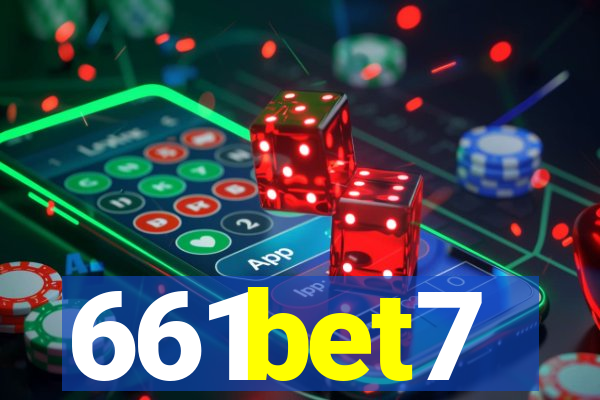 661bet7