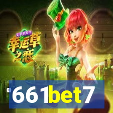 661bet7