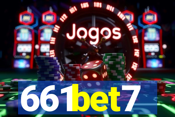 661bet7