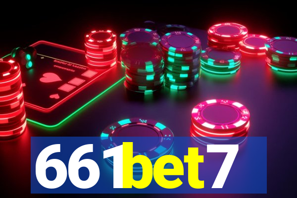 661bet7