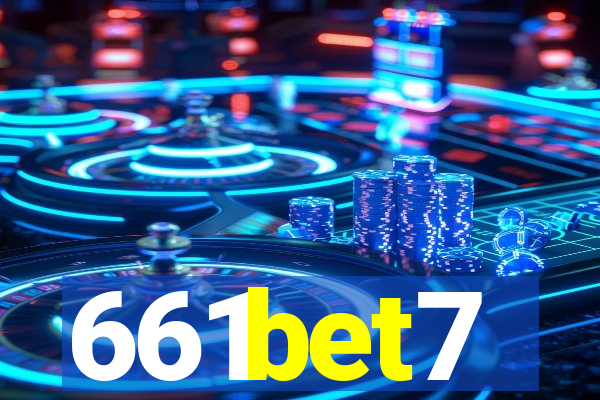 661bet7